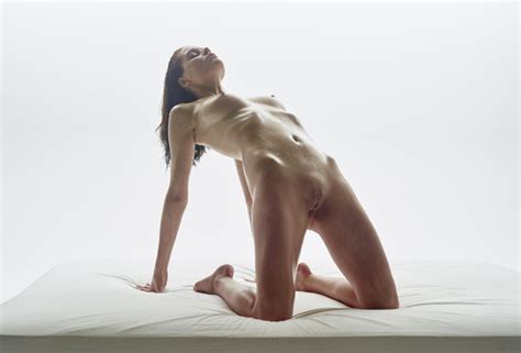 Wallpaper Adult Model Best Quality Hi Q Kloe Naked Nude Perfect