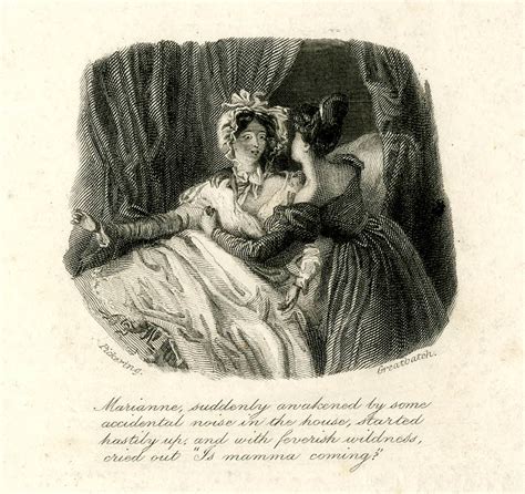 Jane Austen Illustrated The London Magazine