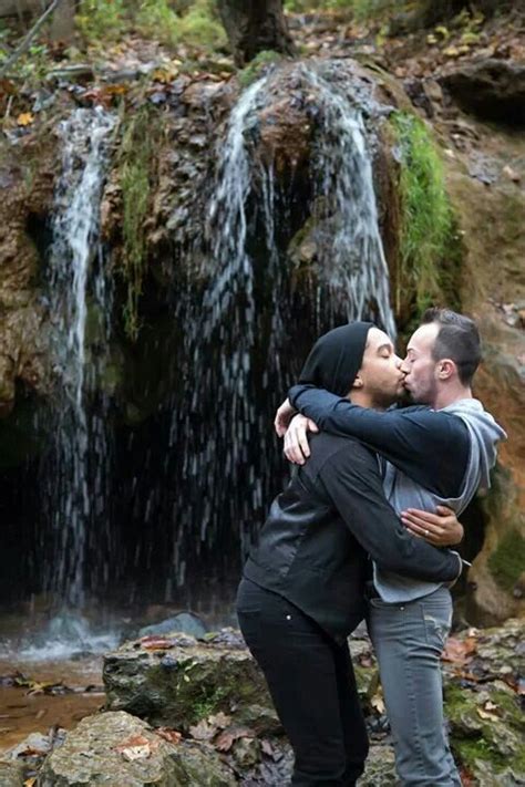 37 Best Images About Interracial Love On Pinterest Gay