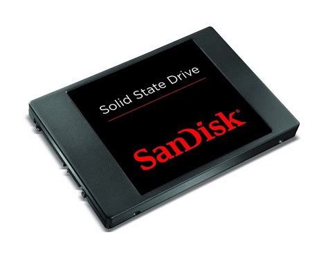 disco duro estado solido sandisk64gb sata 6 0gb s 2 5 7mm a 2 202 01 en mercado libre