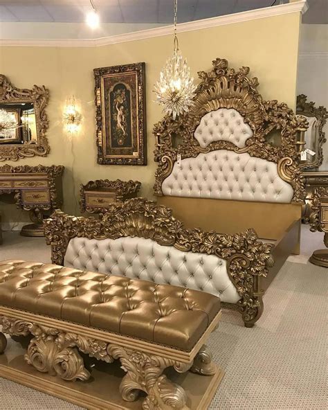 Pair it with abstract wall decor for an artful touch then round out the look with a. Luxury Bedding Sets California King # ...