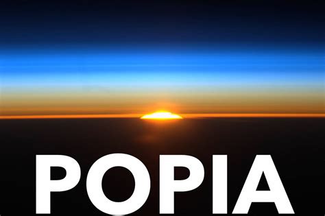 Overview of holidays and many observances in malaysia during the year 2021. The commencement date of POPIA is no April Fool's joke ...