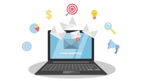 What Is Electronic Direct Mail Edm Marketing Dotdigital
