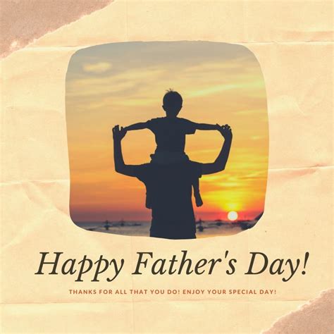 Happy Fathers Day 2021 Philippines Fathers Day In Ireland In 2021