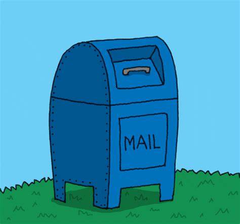 Thank you for choosing pngtree, we already sent you an email within a verification link, please click the link to finish the registration. I Love You Post GIF by Chippy the dog - Find & Share on GIPHY