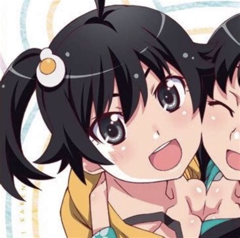 Matching Pfp Yellow Anime Pfp Kyojinicons — Banana Fish Match Icons