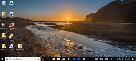 Download New Zealand Landscapes Theme For Windows 10 8 And 7