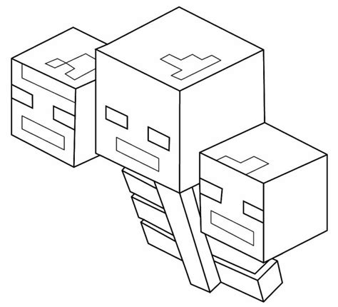 Desenhos De Minecraft Para Colorir Dicas Pr Ticason Imagesee