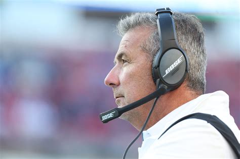 Analyst: Auburn football hiring Urban Meyer would be ‘fun’ - BVM Sports
