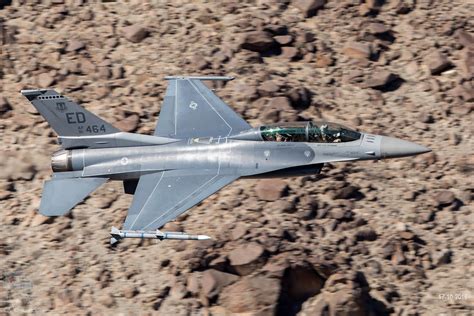 One of the most versatile aircraft in the u.s. F16