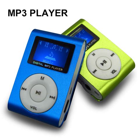 For your search query bandari shad va mp3 we have found 1000000 songs matching your query but showing only top 10 results. sport mp3 music player with lcd screen metal clip multicolor mini mp3 player with TF/SD card ...