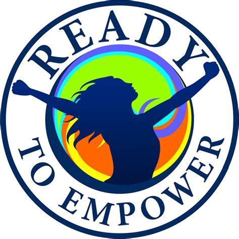 Empower Logo 10 Free Cliparts Download Images On Clipground 2024