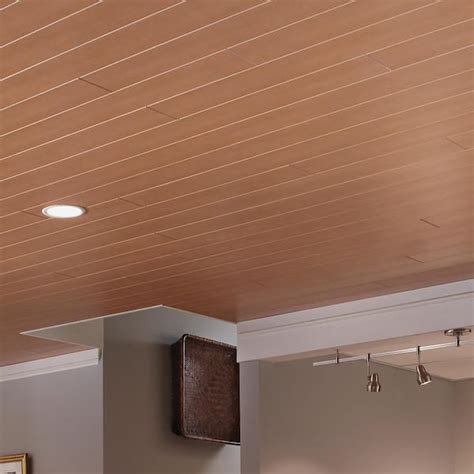Armstrong Ceiling Planks Reviews Tutor Suhu