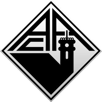 Faça o seu cartão cashback o torreense anuncia o seu novo cartão cashback escola de pais do torreense clube promove projeto pioneiro POR_ACADÊMICA_COIMBRA | Clubes, Golo, Futebol