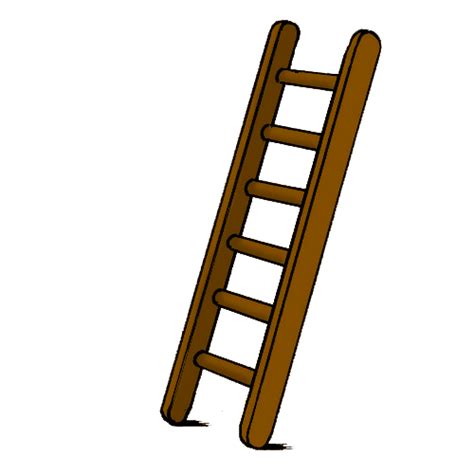 2720 x 7911 10 0. Ladder clipart png 3 » Clipart Station