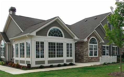Tamlin plans below 2500 square feet. Ranch style homes-10 Attributes to Go After in House Plans 2000 to 2500 sq ft.
