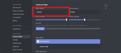These controls can be used to manage and control background music for the program. How to Use Clownfish Voice Changer For Discord and Fortnite - Techilife
