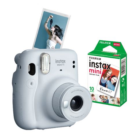 Sale Instax Mini 11 Pack In Stock