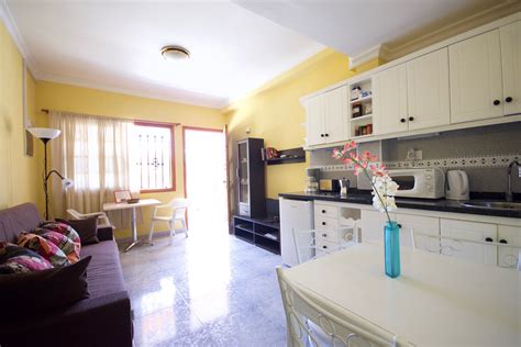 Compara entre 1.597 ofertas de alojamientos. Apartamentos en Maspalomas ·【Alojamiento Hundredrooms】