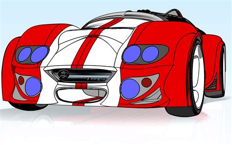 Free Cartoon Race Car Pictures Download Free Cartoon Race Car Pictures