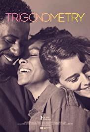 The series managed to entertain the audience without tiring. Movies M4u: Watch Movies free Full Trigonometry (2020 ) online in HD