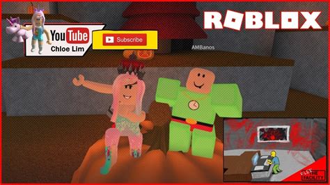 You can always come back for roblox flee the facility codes 2020 because we update all the latest coupons and special deals weekly. Prestonplayz Roblox Flee The Facility Hammer | Free Robux ...