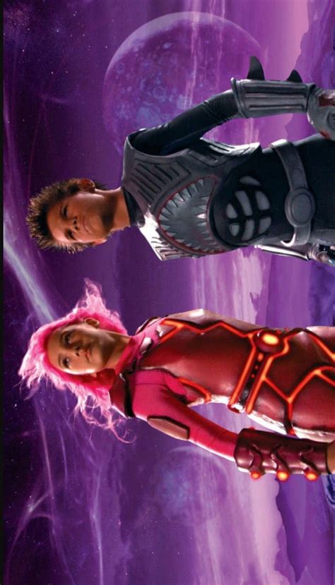 Shark Boy X26 Lava Girl Coloring Pages