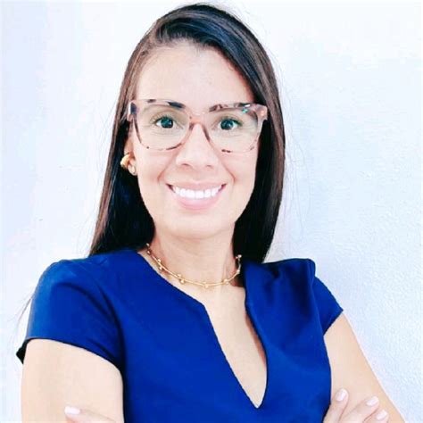 Diana Diaz Asesor Financiero Colfondos S A Linkedin