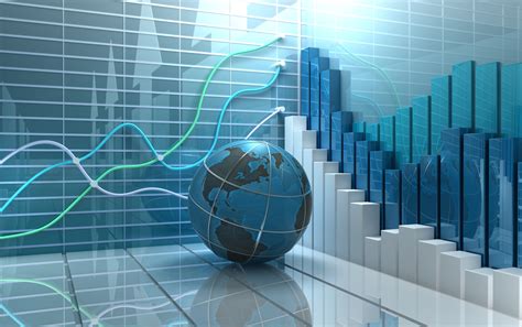 A Medida Que O Interesse Dos Mercados Financeiros Aumentar