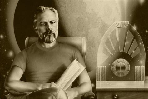 The Political Gnosis Of Philip K Dick The Man Who Remembered The