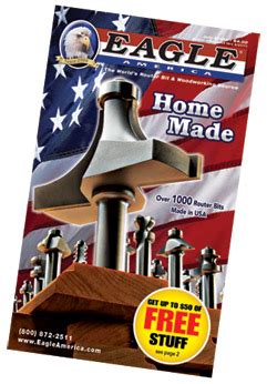 Put in an online request to get your free rockler woodworking and hardware catalog delivered right to your door. Wood Woodworking Catalog Companies PDF Plans