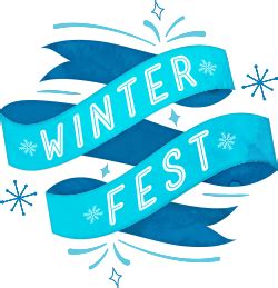 Winter Fest @ OC Fair Grounds | Field trip, Winter, Winter ...