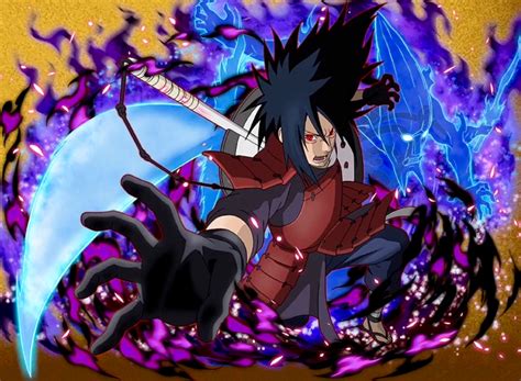 Image Img 8615 Naruto Shippuden Ultimate Ninja Blazing Wikia