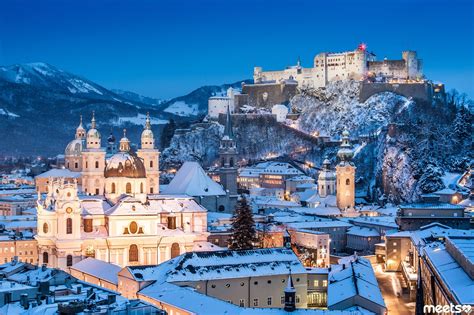 10 Best Places For Winter Vacations In Europe Trip 2