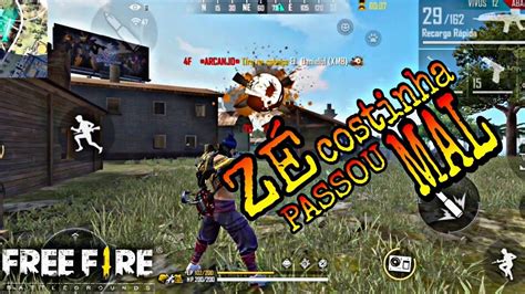 Loud anuncia dionis e next. FUI JOGAR RUSHADAO NO FREE FIRE E OLHA O QUE ACONTECEU ...