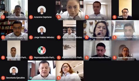 Genealogy for arturo reyes (deceased) family tree on geni, with over 200 million profiles of ancestors and living relatives. Intercambian señalamientos en el IEPC por actos ...