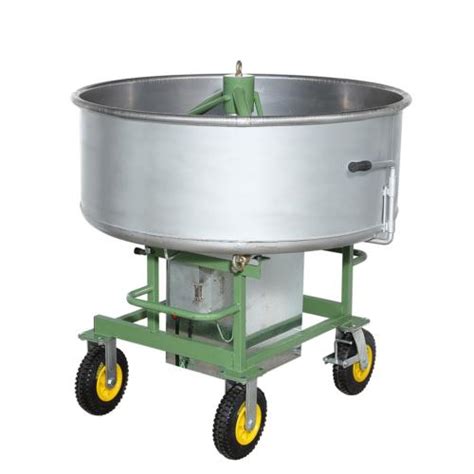 concrete pan mixer adalah | concrete pan mixer | Buy concrete machine