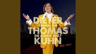 Please download one of our supported browsers. Oh& Wann Kommst Du von Dieter Thomas Kuhn - laut.de - Song