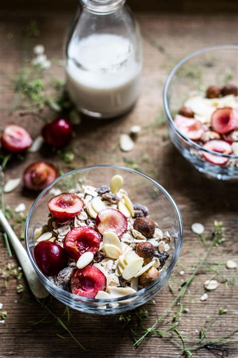 Las mejores recetas de cocina casera y fácil. Conoce las propiedades del Camu Camu, la fruta mas exotica ...
