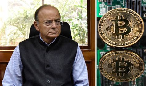 Bitcoin is not legal in india. Bitcoin news: Is cryptocurrency legal in India? Crypto ...