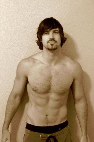 Is San Juan Man Sexiest Guy Next Door Orange County Register