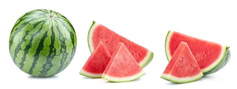How Long Does Watermelon Last And Does Watermelon Go Bad