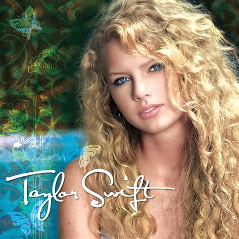 Taylor swift made a good villain. Taylor Swift (album) | Taylor Swift Wiki | Fandom