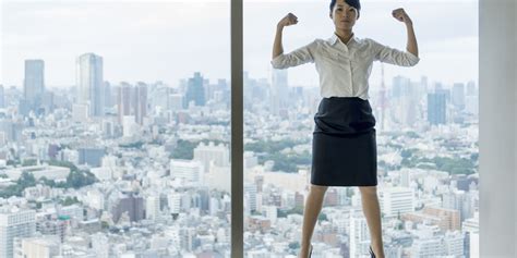 5 Reasons Developing Confidence Is Critical To Your Success Huffpost