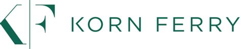 Kfy Insider Trading Korn Ferry Buys And Sells