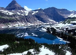 Image result for Glacier National Park