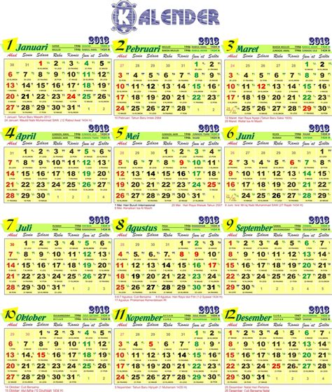 Search Results For “kalender 2015 Indonesia Dan Jawa Pdf” Calendar 2015