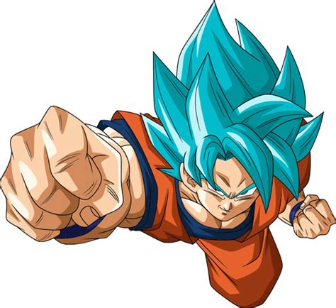 Stream the dub and sub on funimation! DRAGONBALL WORLD ADVENTURE Official Web Site