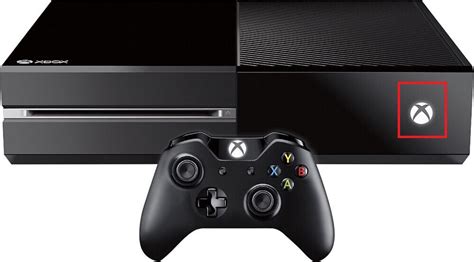 How To Reboot Restart Xbox One And Xbox 360 Techowns