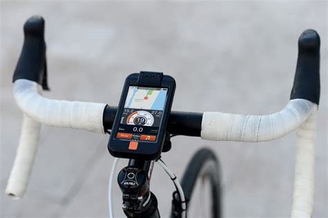 Best Bike Computer Prices Buying Guide Experts Advice